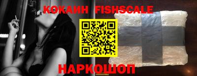 молекула духа Кингисепп