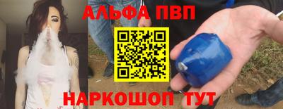 молекула духа Кингисепп