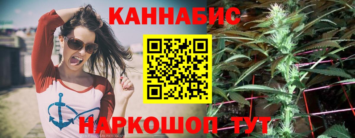 Канабис OG Kush Заводоуковск